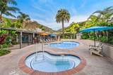 30802 Coast - Photo 32