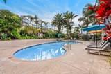 30802 Coast - Photo 33