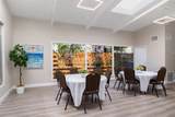 30802 Coast - Photo 34