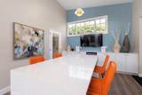 30802 Coast - Photo 38