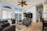 30802 Coast - Photo 5