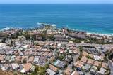30802 Coast - Photo 43