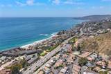 30802 Coast - Photo 44