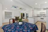 30802 Coast - Photo 11