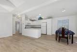 30802 Coast - Photo 12