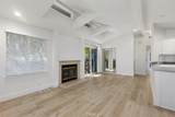 30802 Coast - Photo 13