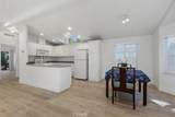30802 Coast - Photo 14