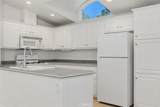 30802 Coast - Photo 15