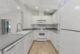 30802 Coast - Photo 16