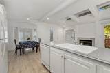 30802 Coast - Photo 18