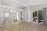 30802 Coast - Photo 20