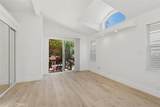 30802 Coast - Photo 21