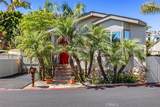 30802 Coast - Photo 22