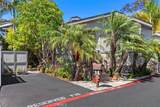 30802 Coast - Photo 23