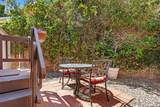 30802 Coast - Photo 24