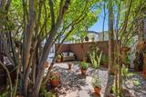 30802 Coast - Photo 4