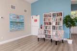 30802 Coast - Photo 34