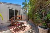 30802 Coast - Photo 7