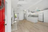 30802 Coast - Photo 10