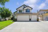 3151 Clover Lane - Photo 1