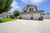 3151 Clover Lane - Photo 2