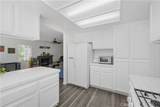3151 Clover Lane - Photo 13