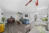 3151 Clover Lane - Photo 14