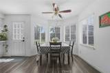 3151 Clover Lane - Photo 15