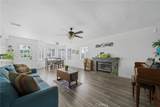 3151 Clover Lane - Photo 16