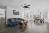 3151 Clover Lane - Photo 17