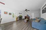 3151 Clover Lane - Photo 18