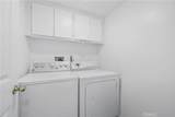 3151 Clover Lane - Photo 19
