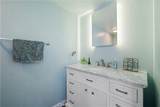 3151 Clover Lane - Photo 20