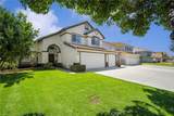 3151 Clover Lane - Photo 3