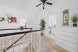 3151 Clover Lane - Photo 21
