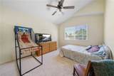 3151 Clover Lane - Photo 22