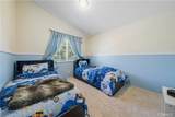 3151 Clover Lane - Photo 23