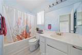 3151 Clover Lane - Photo 24