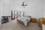 3151 Clover Lane - Photo 25
