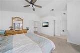 3151 Clover Lane - Photo 26