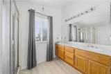 3151 Clover Lane - Photo 27