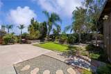 3151 Clover Lane - Photo 30