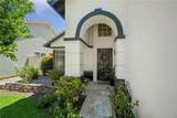 3151 Clover Lane - Photo 4