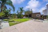 3151 Clover Lane - Photo 31