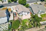 3151 Clover Lane - Photo 33