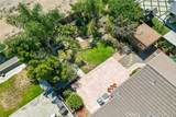 3151 Clover Lane - Photo 34