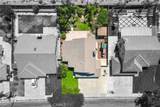 3151 Clover Lane - Photo 35
