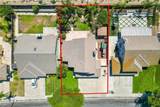 3151 Clover Lane - Photo 36