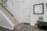 3151 Clover Lane - Photo 5