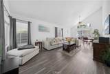 3151 Clover Lane - Photo 8